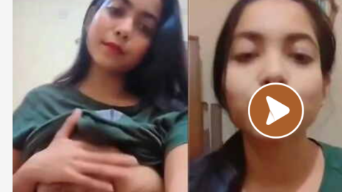 Desi Hijabi Girl Viral Sex Video বাংলাদেশি মুসলিম তরুণীর সেক্স ভিডিও