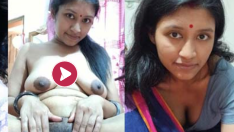 Dhaka Fucking Girl Viral Chuda Chudi Video ভাইরাল চুদা চুদি ভিডিও